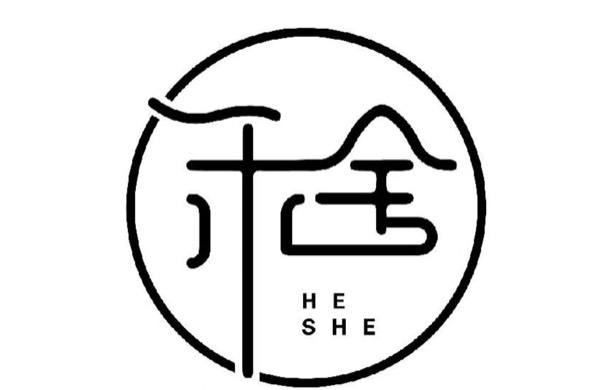 广州和舍公寓酒店有限公司
