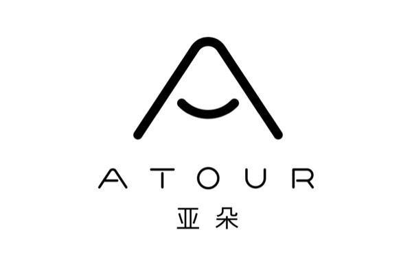 麥積區(qū)湖人塔克餐飲服務(wù)店