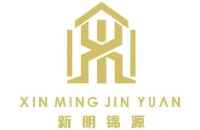 合肥新明餐飲管理有限公司