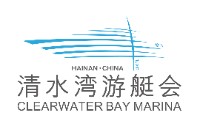 海南雅清国际游艇会有限公司
