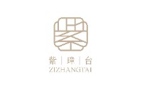 宁波市奉化区梦应康养有限公司旗下酒店