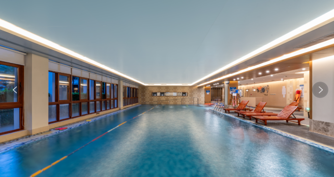 albumimg