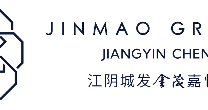 albumimg