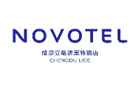成都立格酒店有限責(zé)任公司