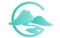 珠海市悠然谷文化旅游有限公司