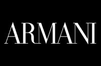 Armani Caffe