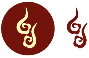 青岛市即墨区一豆鲜餐饮店