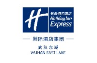 武漢東湖智選假日酒店