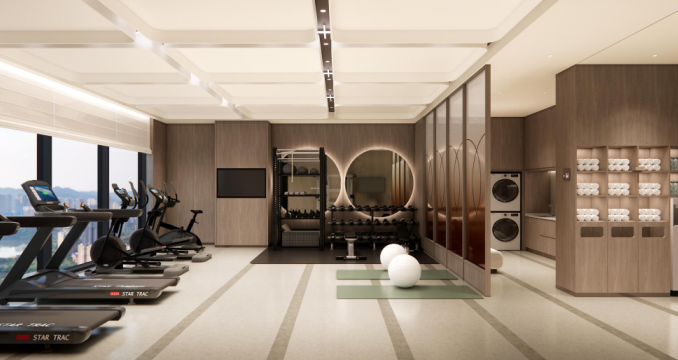 albumimg