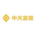 中天富隆健康科技有限公司