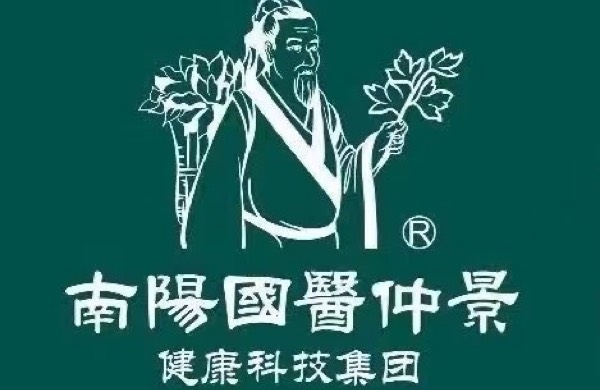 桂林市臨桂區(qū)華草香艾艾灸養(yǎng)生中心