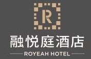 沈阳君达蓝鹰宾馆有限责任公司