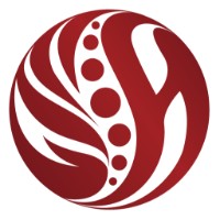 上海盛禾健康咨询有限公司
