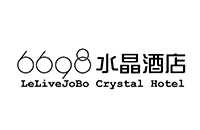 杭州铨盛酒店管理有限公司