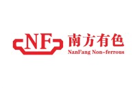 广西南国铜业有限责任公司