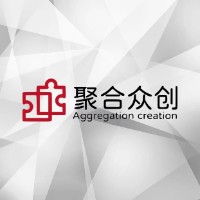 福州聚合眾創(chuàng)管理咨詢有限公司