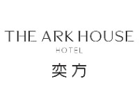 上海昌港置业有限公司