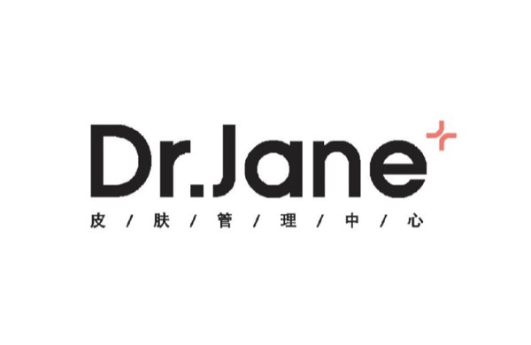 Dr.jane皮膚管理中心