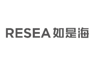 如是海度假村·北戴河英迪格酒店