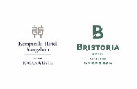 扬州凯宾斯基酒店及扬州毕思图饭店