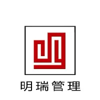 貴州明瑞企業(yè)管理有限責(zé)任公司