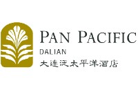 大連泛太平洋酒店