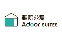 深圳雅院光明城公寓