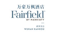 武漢漢口萬楓酒店