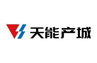 浙江天能建设发展有限公司