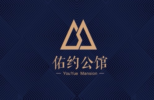 蘇州慕森佑約養(yǎng)生有限公司