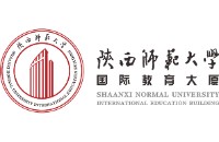 陕西师大教育科技开发有限责任公司~陕西师范大学国际教育大厦