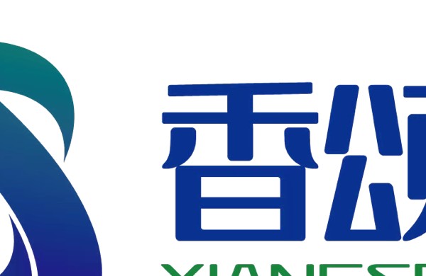 沈阳香颂餐饮管理有限公司