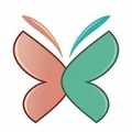 爱美约健康科技有限公司