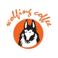 Wolfing plus 深浅白