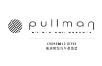 重庆曦越铂尔曼酒店