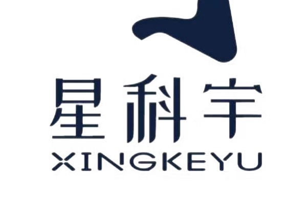 无锡星科宇生物科技