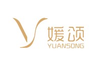 南京媛颂医疗美容诊所有限公司