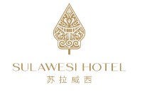 浙江苏拉威西酒店管理有限公司