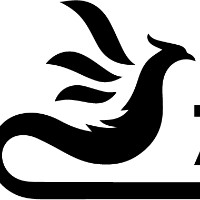上海風(fēng)之道醫(yī)療科技有限公司