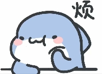 ^净博士祛痘美容诊所