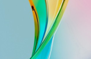 ^净博士祛痘美容诊所