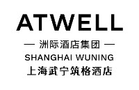 上海武寧筑格酒店