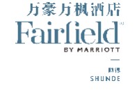 佛山顺德万豪万枫酒店