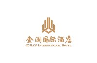 神木金澜祥河酒店管理有限公司