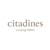 合肥馨乐庭庐阳公寓酒店