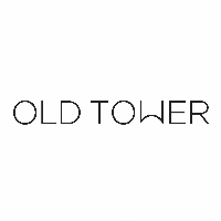 OLD TOWER餐厅 
