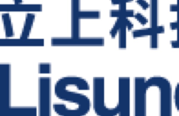 成都立上科技有限公司