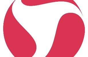 东方君泰（厦门）投资有限公司