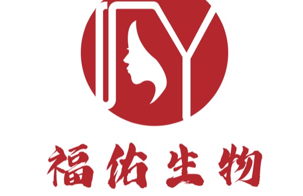 山东福佑生物科技有限公司