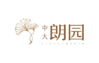 衢州中大朗园养老服务有限公司